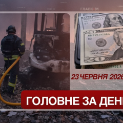 Артиллерия обстреливает украинские города