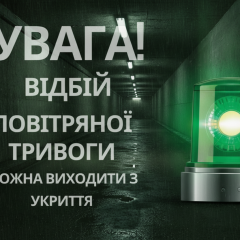 Ракети Кинджал готуються до запуску