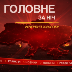Series of explosions in Crimea: cities in darkness