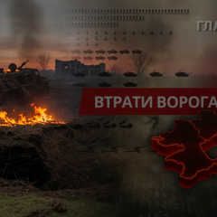 Damage and losses in Russia
