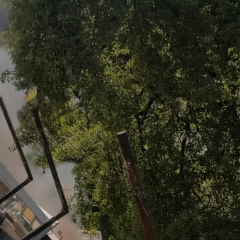 Вибух у житловому будинку в Печерському районі Києва