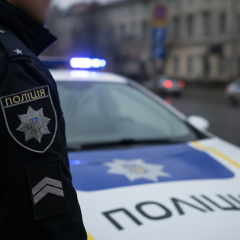 Смертельное избиение прохожего в Киеве: пятеро мужчин задержаны после жестокой расправы