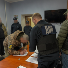 Справа про катування багатодітного батька