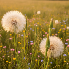 Weather forecast for June 25