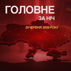 Дрони атакували Крим: без світла Сімферополь і Ялта