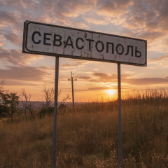 Електрички стоять на станції без світла