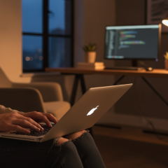 Apple prices increased for MacBook