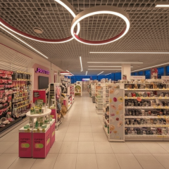 Prostor denies liquidation and recalls closure letters