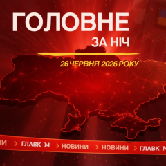 Дрони напали на завод Азот в Тульській області