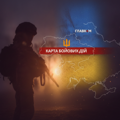 Фронтова доба: 257 боїв, 9388 дронів