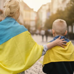 Захист українців до 2028 року