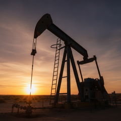США отменили нефтяные санкции против России