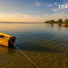 African heat up to 38° will cover Ukraine
