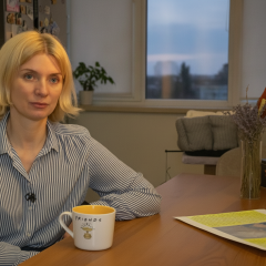 Двоє військових з однієї родини повернулися додому