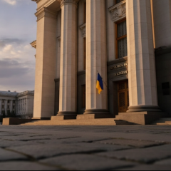 Верховна Рада скасовує 44 застарілі постанови