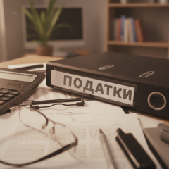 Перевірки бізнесу в Instagram та TikTok