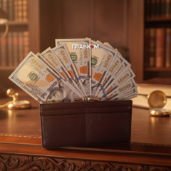 Курс валют НБУ на 29 червня