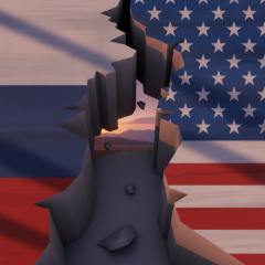 Бывший глава ЦРУ рассказывает о российской разведке