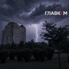 Жара до +36°C в предупреждении синоптиков