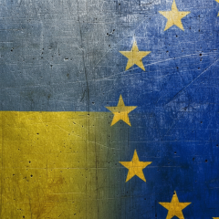 Європа готує оборону з Україною