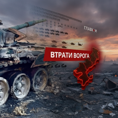 Генштаб объявил о новых потерях РФ
