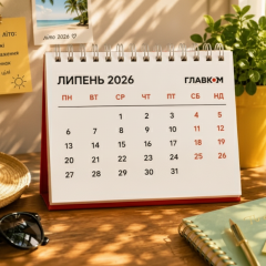 Ukraine changes payments to military and booking rules