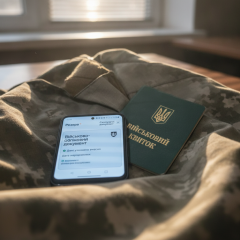 Аграрії просять підняти квоту до 80%