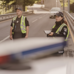 2 million fines for speeding