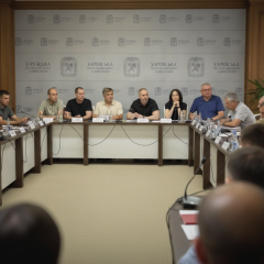 Kharkiv region expands mandatory evacuation zone