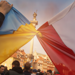 ФСБ готує фальшивку про Волинську трагедію