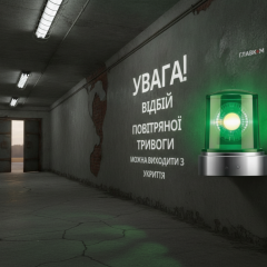 Ночная атака на Киев и область: пуски с Ту-95 и Ту-160 в ночь на 6 июля