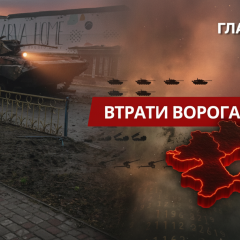 Russian army losses in combat