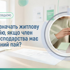 Украинцам объяснили вопрос земельной доли