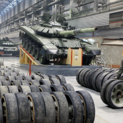 Зеленський вводить санкції проти РФ