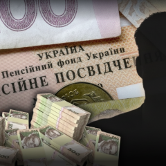 С 2026 года выйти на пенсию в 60 лет станет сложнее