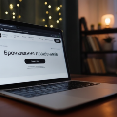 Ministry of Digital Transformation sets new criteria for booking IT specialists