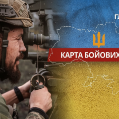 Defense forces repelled 271 attacks