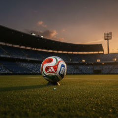 2026 World Cup Quarterfinal Matchups Are Now Set