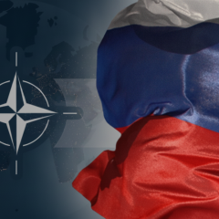 Discussing European defense without US