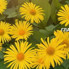 Синоптичка попереджає про спеку +30°C