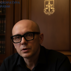 Изображение мужчины с загорелым лицом за решеткой