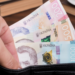 Пять способов получения помощи переселенцам