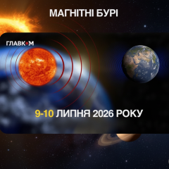 Изображение солнечных вспышек на фоне неба