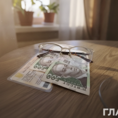 Повышенные требования к стажу для пенсии