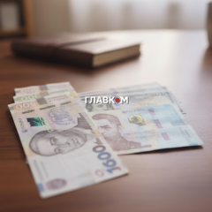 Poroshenko brought 98% of the income to the ES faction in 4.1 billion UAH