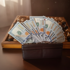 VPO can get up to $2.6k for starting a business