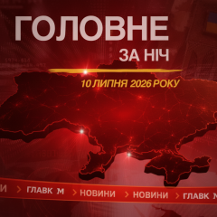 ООН сообщает о беспрецедентном числе жертв среди гражданских лиц в Украине