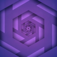 Зображення OpenAI GPT-5.6 та інструмент ChatGPT Work
