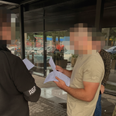 DBR arrested military from the Skela battalion for beating colleagues
