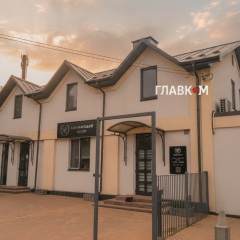 Yermak accomplice of NABU in Vinnytsia